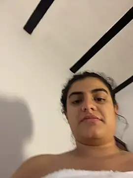 Katy_RoseX - Live Cam