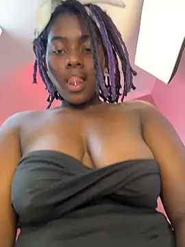 KarinaFlowers_ webcam