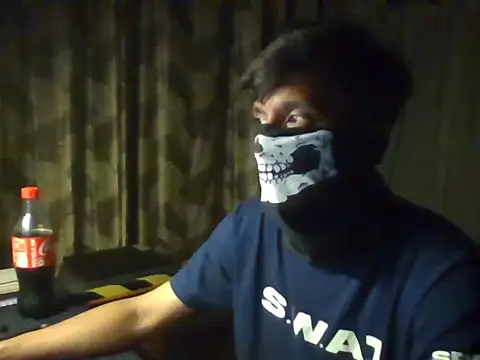 Andy_James181 webcam