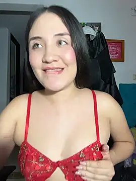 Melody_Spencer26 webcam