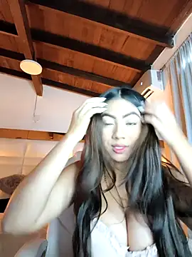 Zoei_Moon webcam