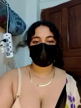 nosrat014 - Nosrat014's free webcam - UK Sex Cams