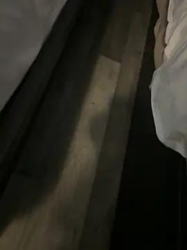 cloudyplay661 webcam