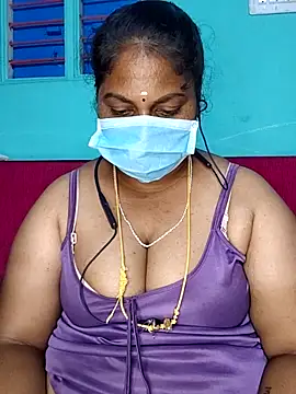tamilsembaruthi143 - TamilSembaruthi143's free webcam - UK Sex Cams