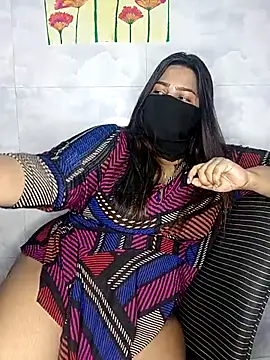 cute_g - Cute_G's free webcam - UK Sex Cams