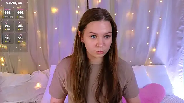 kira_sweety_x webcam