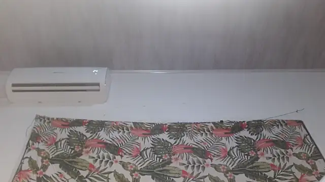 smallvioleta69 webcam