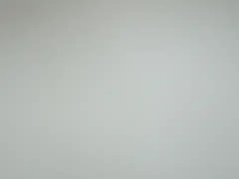 vladsexyguitar - Vladsexyguitar's free webcam - UK Sex Cams