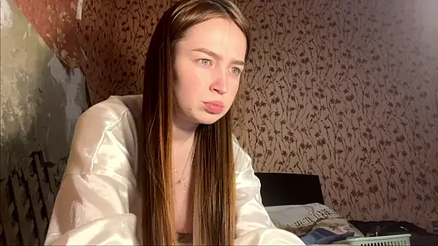 Hanna__Montanna webcam