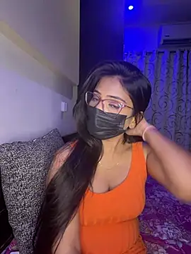 nancy_catz - Nancy_Catz's free webcam - UK Sex Cams