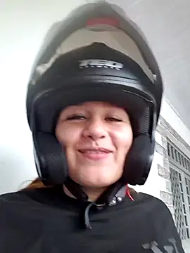 Foxylisaflores webcam