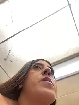 Electra_Pinkk webcam