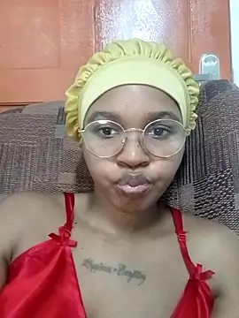 Hotsexyberry222 Stripchat cam model