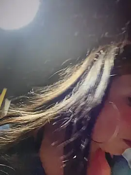 ambeer-18 - Ambeer-18's free webcam - UK Sex Cams