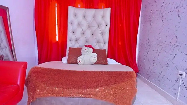 sweett_lola - Sweett_lola's free webcam - UK Sex Cams