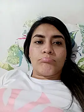 ale_nurse_hots webcam