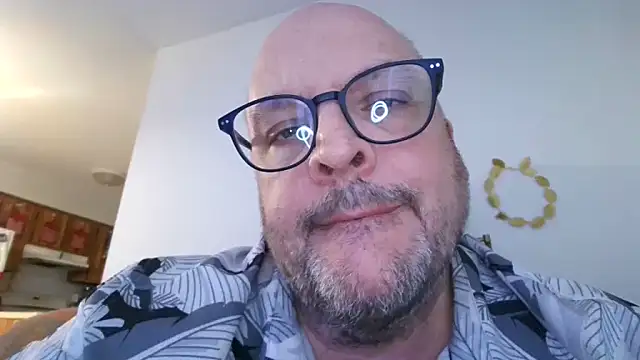 Ursulet_US live sex cam