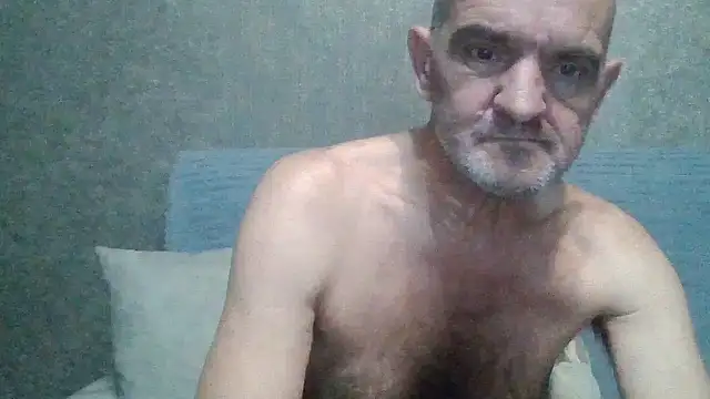 skorpibg65 webcam