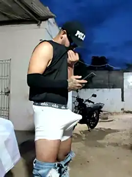 PIGHIGHDIRTY_p0 webcam