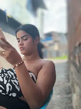 Kaily_Sweet16 live sex cam