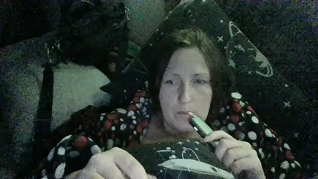 AllaSowinskaya webcam