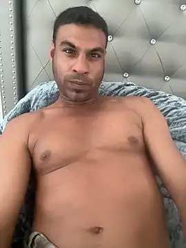 ZF-Athlete live sex cam