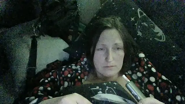 AllaSowinskaya webcam