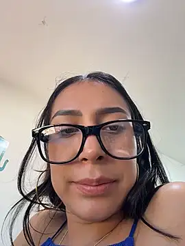 pregnant_sofii18 webcam