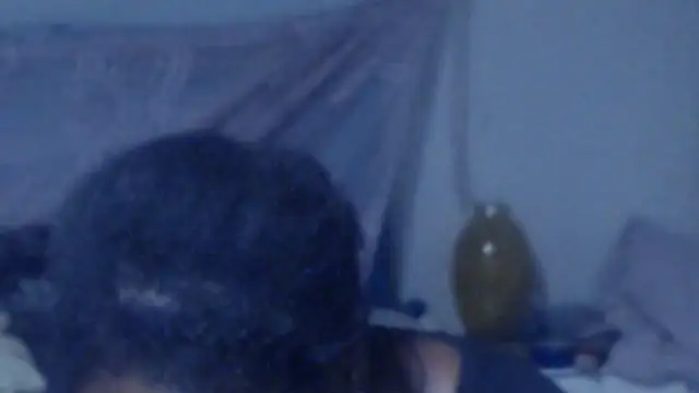 rachelexoticgirl webcam