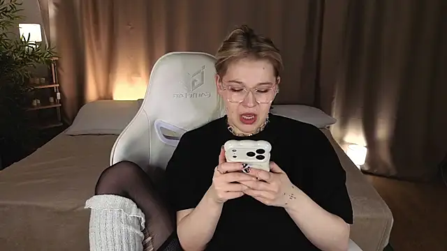 Colleen_Blake webcam