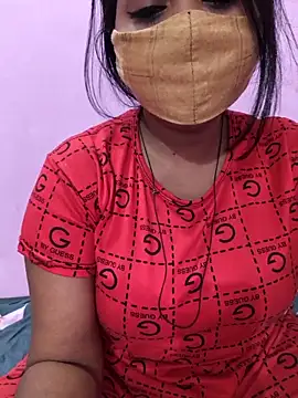 samarya-78 (F young) - Full nude 💋♥️🍫👙