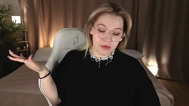 Colleen_Blake webcam