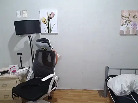 arthur_shelby2 webcam