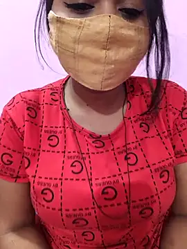 Samarya-78 live sex cam