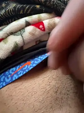 caramello-48888 webcam