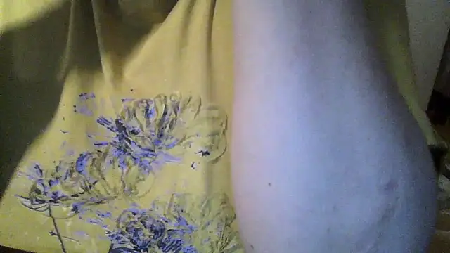 ExquisiteMature webcam