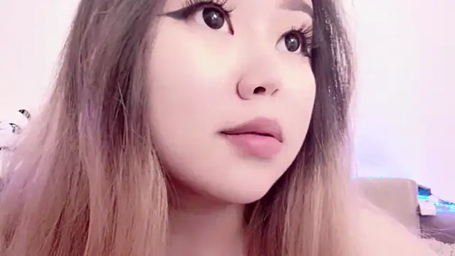 amelia_sunlight - Amelia_sunlight's free webcam - UK Sex Cams