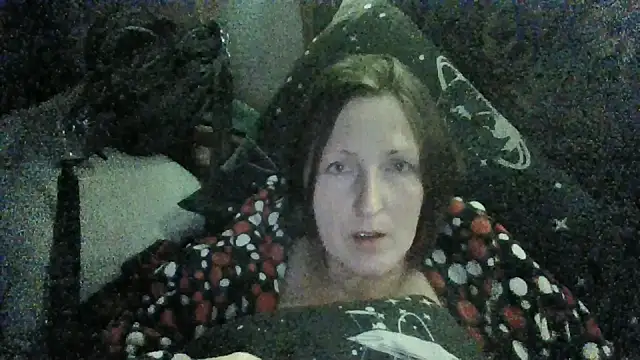 AllaSowinskaya webcam