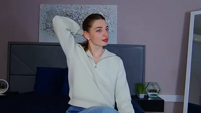 nicolerosss - NicoleRosss's free webcam - UK Sex Cams