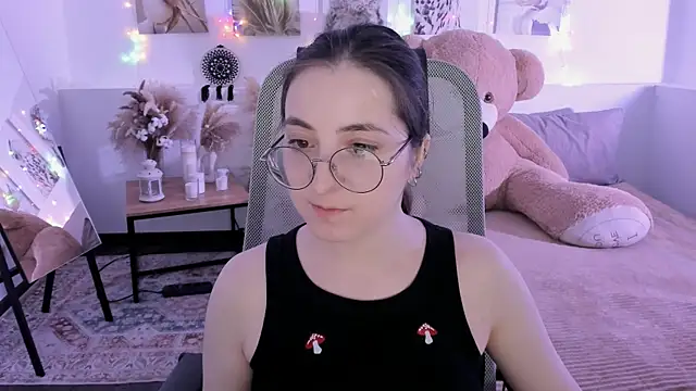 virtuallvoyant - VirtuallVoyant's free webcam - UK Sex Cams