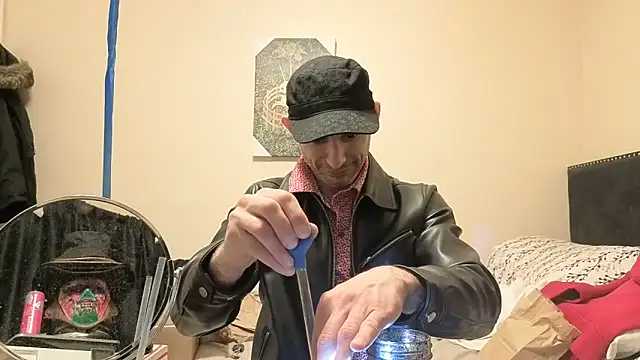 Preview of hailzeffn