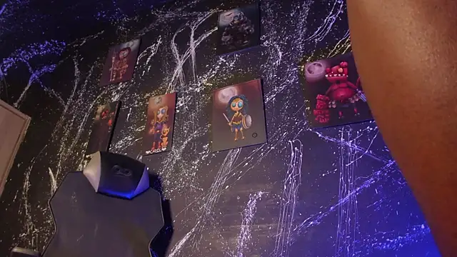 Preview of jacksonmuller_