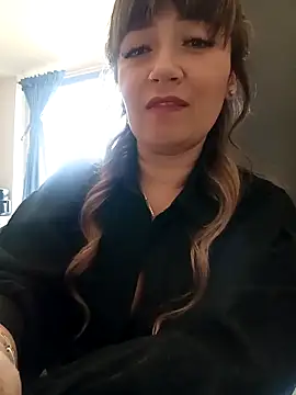 tata_sanz_ - Tata_sanz_'s free webcam - UK Sex Cams