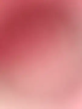 abhi_sexy_model - Abhi_sexy_model's free webcam - UK Sex Cams