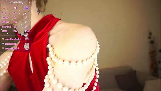 toyapletz - ToyaPletz's free webcam - UK Sex Cams