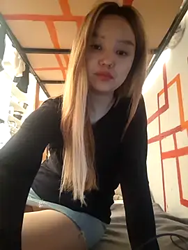 sherrylshaw - SherrylShaw's free webcam - UK Sex Cams