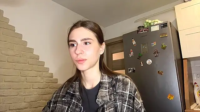 Preview of elsiekuhlmann