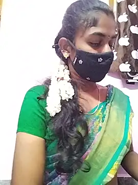 tamil_hot_royalqueen - Tamil_Hot_RoyalQueen's free webcam - UK Sex Cams