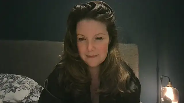 boobiegirl91 - Boobiegirl91's free webcam - UK Sex Cams