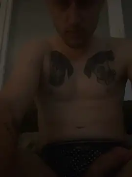 thejerkingguy (M young) - Pay pigs